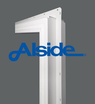 1700 Series New Construction Window