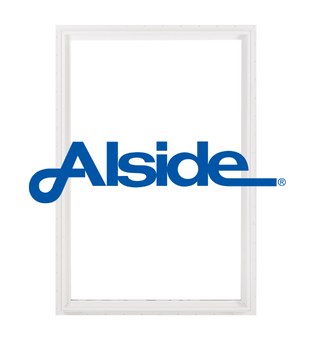 Picture Windows
