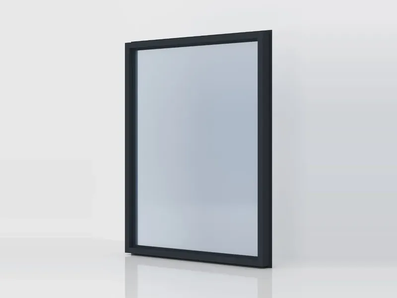 Picture Windows