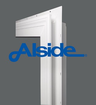 Single Hung Windows