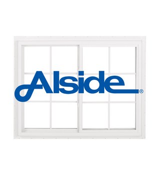 Sliding Windows