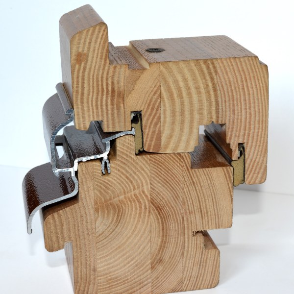 Wood (coming soon)